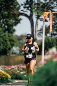 BIB: 
                            <button type="button" onclick="openModal(25983488)" class="btn btn-primary btn-sm float-right btn-popup" data-toggle="modal" data-target=".modal-high-quality">
                        <i class="fas fa-shopping-cart"></i> Add to Cart
                    </button>
                                            <button type="button" onclick="isThisMe(25983488, true)" class="btn btn-success btn-sm float-right btn-popup btn-isme hidden" data-toggle="tooltip" data-placement="bottom" title="นี่คือรูปของคุณใช่ไหม คลิกที่นี่เพื่อเอาเข้าอัลบั้ม">
                        <i class="fas fa-plus"></i> Add to album
                    </button>
                    <button type="button" onclick="isThisMe(25983488, false)" class="btn btn-warning btn-sm float-right btn-popup btn-isnotme hidden">
                        <i class="fas fa-ban"></i> Remove from album
                    </button>